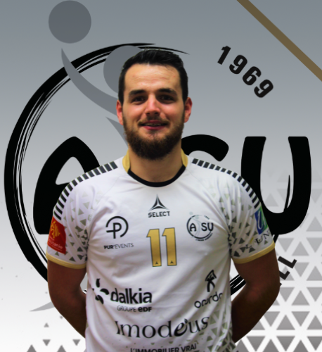 cropped-Ludovic-Duhart.png
