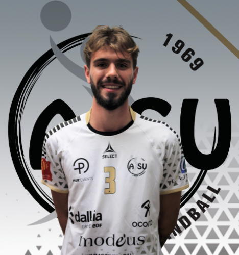capitaine de la N2