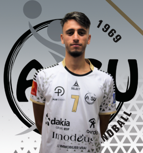 capitaine de la N2