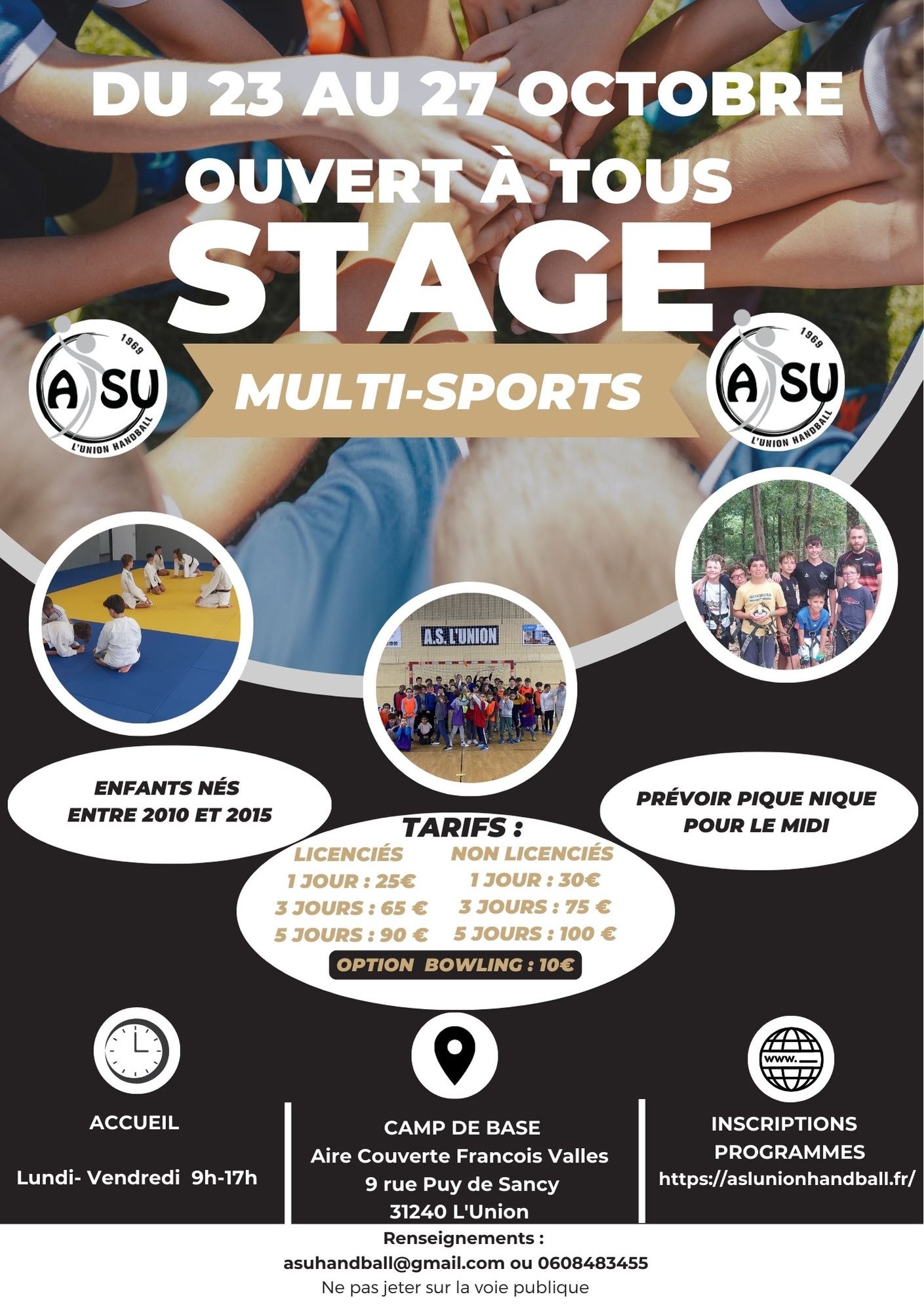 cropped-Affiche-stage-multisports-octobre-2023..jpg