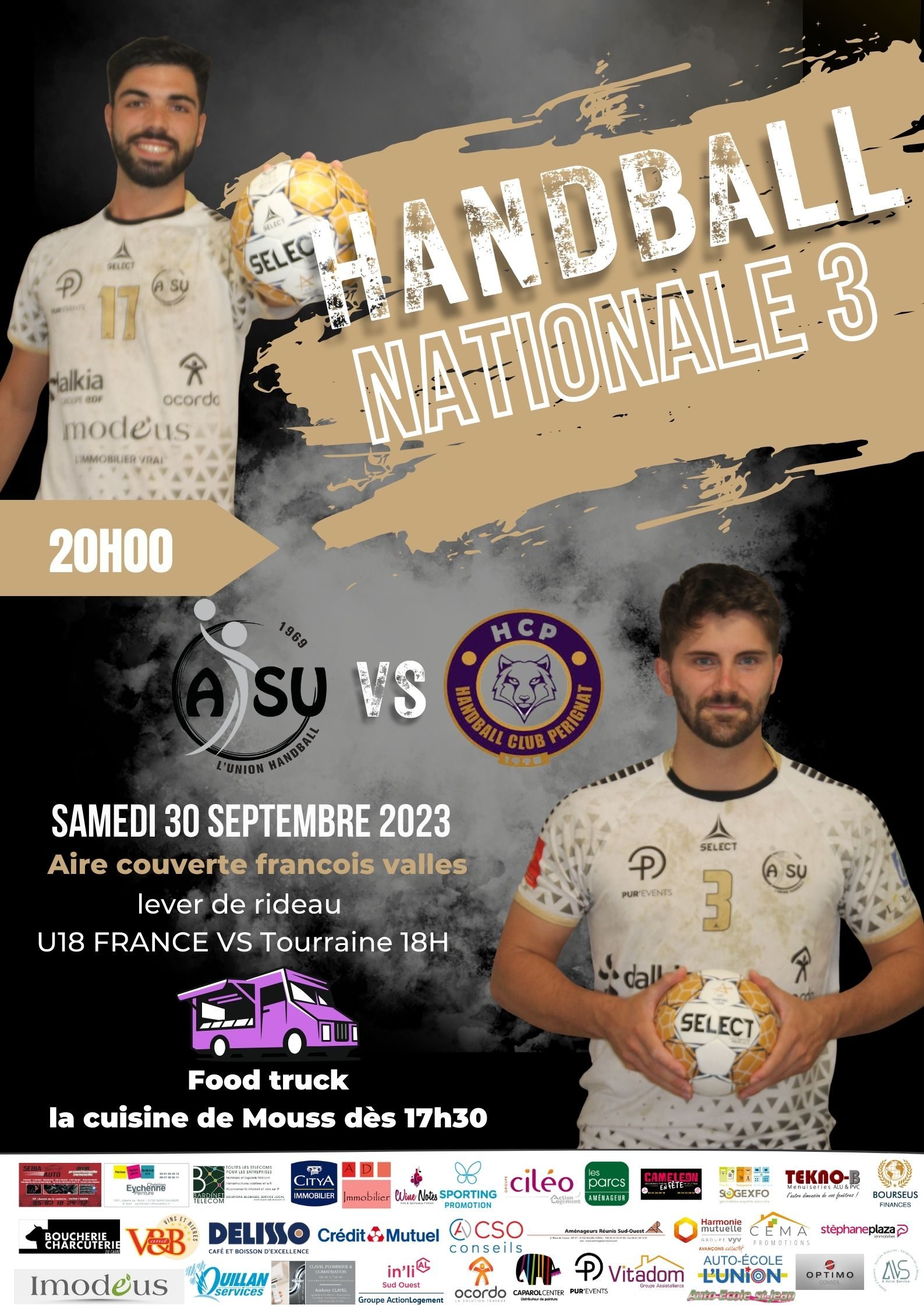 cropped-Samedi-30-septembre-2023-N3-1.jpg